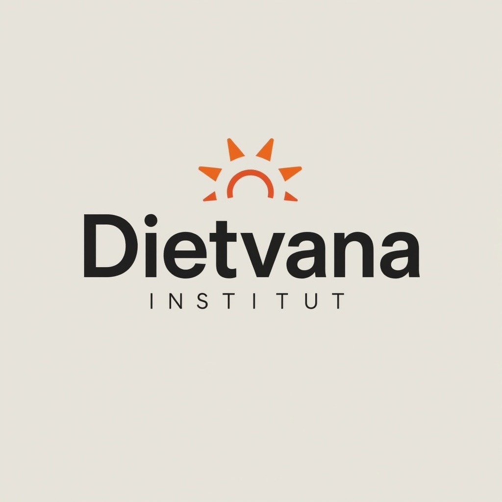 Dietvana
